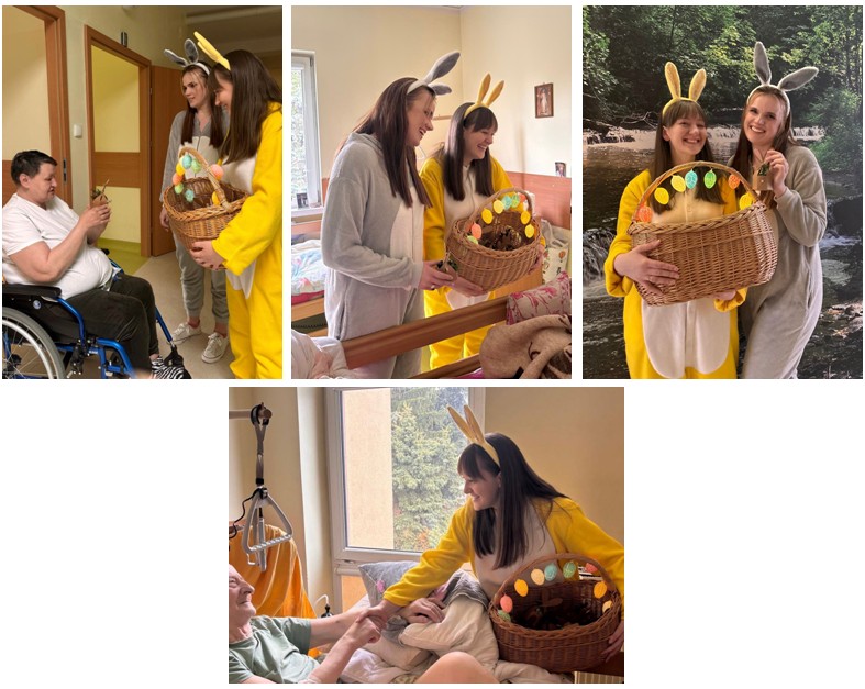 Zrzut ekranu 2026 04 14 093523