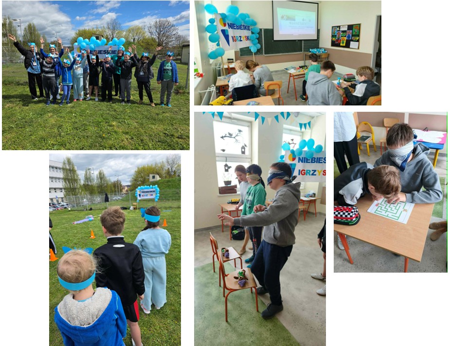 Zrzut ekranu 2026 05 05 100020