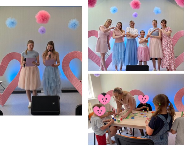 Zrzut ekranu 2026 06 10 102209
