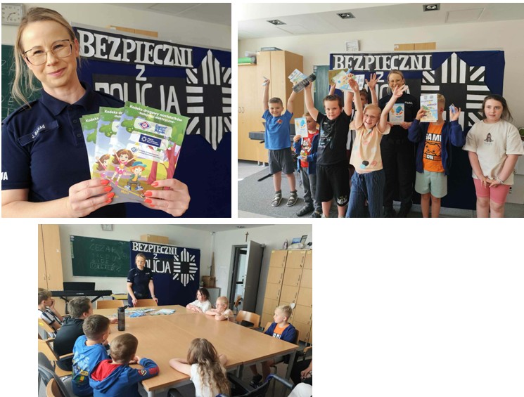 Zrzut ekranu 2026 07 21 132952