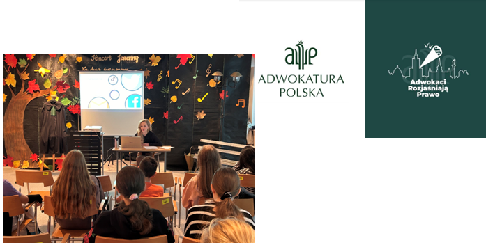 adwokat