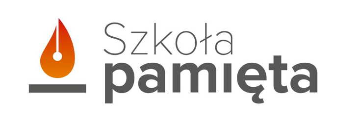 logo SzP